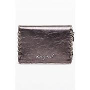 Portemonnee Desigual 25wayp38