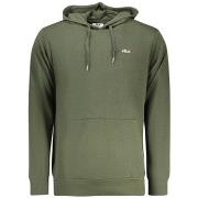 Trainingsjack Fila fam0875ve600812xl