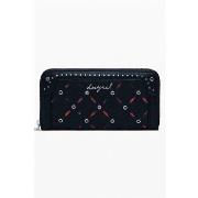 Portemonnee Desigual 25wayp33