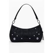 Handtas Desigual 25waxpa9