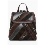 Rugzak Desigual 25wakp26