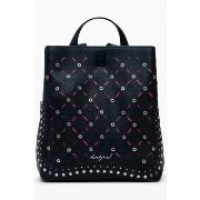 Rugzak Desigual 25wakp15