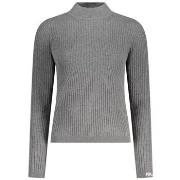 Trui Pepe jeans pl7000026