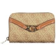 Portemonnee Guess sg7993140belatteluni