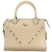 Handtas Laura Biagiotti lb25w1121