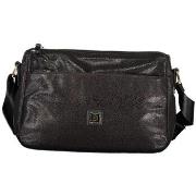 Schoudertas Laura Biagiotti lb25w10024