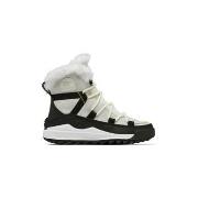 Snowboots Sorel 010 BLACK SEA SALT