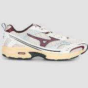 Lage Sneakers Mizuno MXR CASUAL