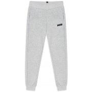 Trainingsbroek Puma 84759202