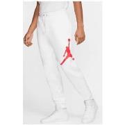 Trainingsbroek Nike Air Jordan