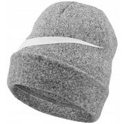 Muts Nike do8170010