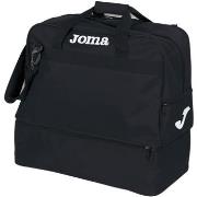 Sporttas Joma Bolsa Extra-Grande Training Iii Negro