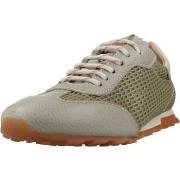 Lage Sneakers Hispanitas HV264596