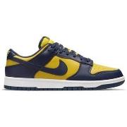 Lage Sneakers Nike Dunk Low
