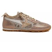 Lage Sneakers Cetti 1409