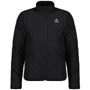 Donsjas Le Coq Sportif -