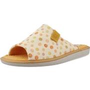 Pantoffels Vulladi HOGAR TOPOS