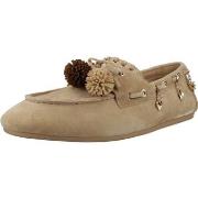 Mocassins Lodi NAKURU