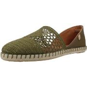 Espadrilles Verbenas 300580561V
