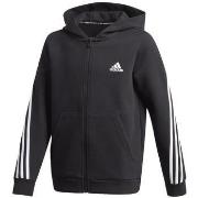 Trainingsjack adidas -