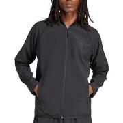 Trainingsjack adidas -