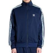 Trainingsjack adidas -