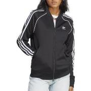 Trainingsjack adidas -