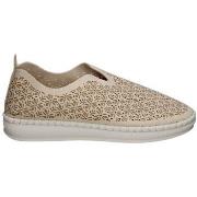 Instappers Amarpies AOG30096