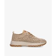 Lage Sneakers D'angela 30501