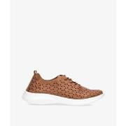 Lage Sneakers Eoligeros LIBERTE