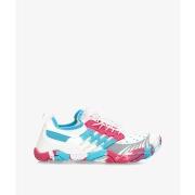 Lage Sneakers pabloochoa.shoes KLIN