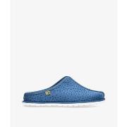 Pantoffels Nordikas 1890