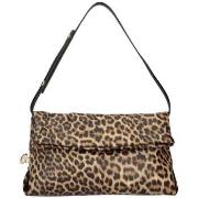 Handtas Liu Jo AA6097E1119 00047