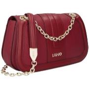 Schoudertas Liu Jo AA6108E1109 91862