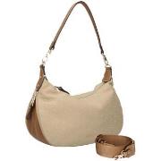 Handtas Liu Jo AA6133T378A 00005