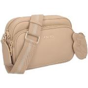 Schoudertas Liu Jo AA6176E1012 51317