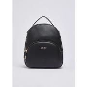 Rugzak Liu Jo AA6209E1012 22222