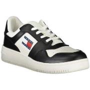 Lage Sneakers Tommy Hilfiger en0en02505bi0gs41