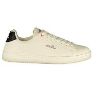 Lage Sneakers Ellesse fred001leplepbi389tof41