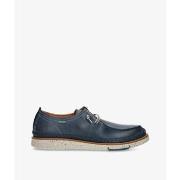 Nette Schoenen Pikolinos M6L-4274