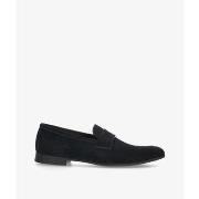 Mocassins Kennebec 2009