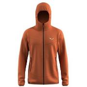 Blazer Salewa Puez Altavia