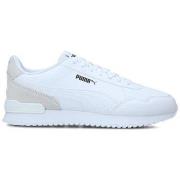 Lage Sneakers Puma Adaptor