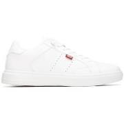 Sneakers Xti 14414503