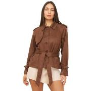 Blazer La Modeuse 77512_P183768