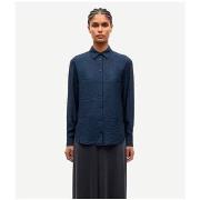 Overhemd Samsoe Samsoe -