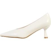 Pumps Super Mode 277877