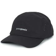 Pet Patagonia ULTRA LIGHWEIGHT RIDGE HAT