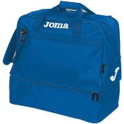 Sporttas Joma Bolsa Grande Training Iii Royal