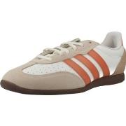 Lage Sneakers adidas BARREDA LO